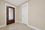 13703 Templar Lane - Photo 3