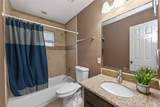13703 Templar Lane - Photo 30