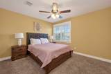 13703 Templar Lane - Photo 31