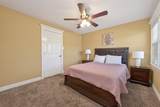 13703 Templar Lane - Photo 32
