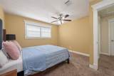 13703 Templar Lane - Photo 33