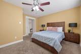 13703 Templar Lane - Photo 34