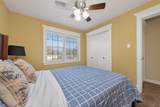 13703 Templar Lane - Photo 36
