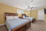 13703 Templar Lane - Photo 37