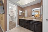 13703 Templar Lane - Photo 38