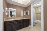 13703 Templar Lane - Photo 39