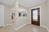 13703 Templar Lane - Photo 4