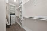 13703 Templar Lane - Photo 40
