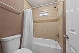 13703 Templar Lane - Photo 41