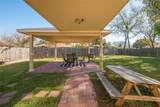 13703 Templar Lane - Photo 42