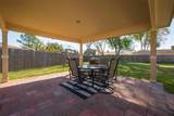 13703 Templar Lane - Photo 43