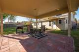 13703 Templar Lane - Photo 44