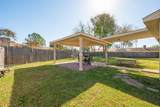 13703 Templar Lane - Photo 45