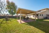 13703 Templar Lane - Photo 46