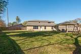 13703 Templar Lane - Photo 47