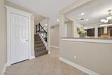 13703 Templar Lane - Photo 5
