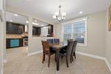 13703 Templar Lane - Photo 6