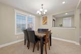 13703 Templar Lane - Photo 7