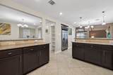 13703 Templar Lane - Photo 8