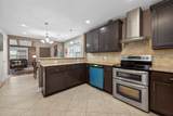 13703 Templar Lane - Photo 9