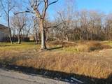 0 Lehall Avenue - Photo 1