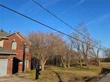 0 Lehall Avenue - Photo 10