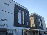 0 Lehall Avenue - Photo 11