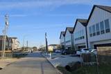 0 Lehall Avenue - Photo 12