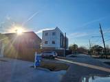 0 Lehall Avenue - Photo 13