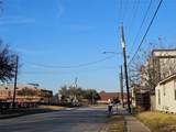 0 Lehall Avenue - Photo 14