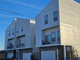 0 Lehall Avenue - Photo 15