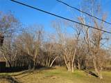 0 Lehall Avenue - Photo 2
