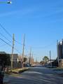 0 Lehall Avenue - Photo 3