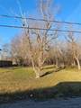 0 Lehall Avenue - Photo 4