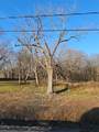 0 Lehall Avenue - Photo 5