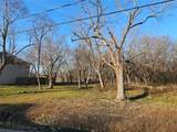 0 Lehall Avenue - Photo 6