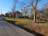 0 Lehall Avenue - Photo 7