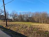 0 Lehall Avenue - Photo 8