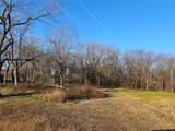 0 Lehall Avenue - Photo 9