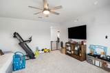 2513 Malibu Glen Drive - Photo 11