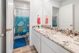2513 Malibu Glen Drive - Photo 12
