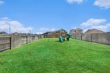2513 Malibu Glen Drive - Photo 13