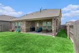 2513 Malibu Glen Drive - Photo 14