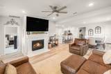 2513 Malibu Glen Drive - Photo 3
