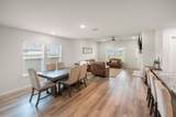 2513 Malibu Glen Drive - Photo 4
