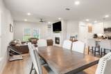 2513 Malibu Glen Drive - Photo 5