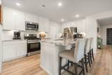 2513 Malibu Glen Drive - Photo 6