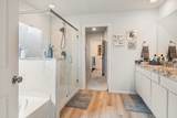 2513 Malibu Glen Drive - Photo 9