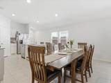112 Running River Drive - Photo 10