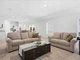 112 Running River Drive - Photo 11